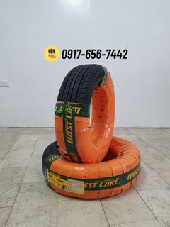 tires r14 - View all tires r14 ads in Carousell Philippines