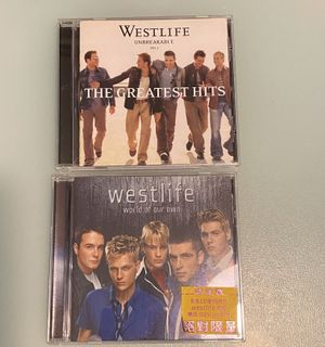 （分類：）位於 。 由 wildboo 提交（商品編號 1077086390，圖片 1）。簡介： 。