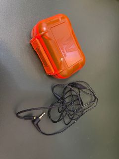 （分類：）位於 。 由 mattchanks 提交（商品編號 1077036725，圖片 1）。簡介： 。
