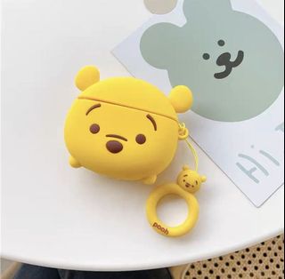 (Category: ) located in . Submitted by craftcard.sg (Listing ID 1076941594, Image 1). Description: .