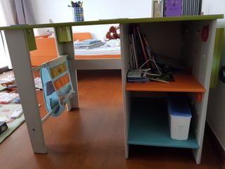 (Category: ) located in . Submitted by tomer63 (Listing ID 1077088221, Image 1). Description: .