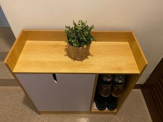(Category: ) located in . Submitted by ragh95 (Listing ID 1077073602, Image 1). Description: .