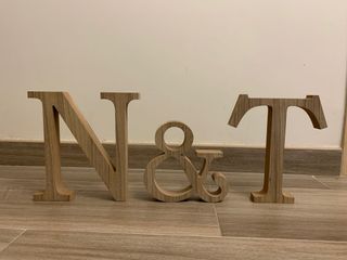 （分類：）位於 。 由 monjibza 提交（商品編號 1077147362，圖片 1）。簡介： 。