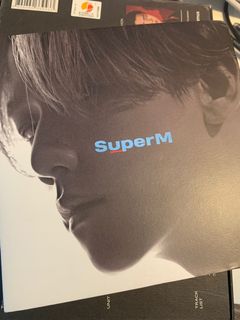 (Category: ) located in . Submitted by someonehehe (Listing ID 1076952817, Image 1). Description: .