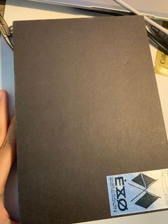 (Category: ) located in . Submitted by someonehehe (Listing ID 1076952552, Image 1). Description: .