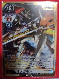 (Category: ) located in . Submitted by landris7 (Listing ID 1077131392, Image 1). Description: .