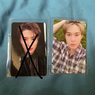 (Category: ) located in . Submitted by yong_10 (Listing ID 1076772667, Image 1). Description: .