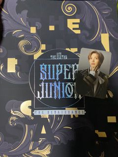 (Category: ) located in . Submitted by dongdonghae1986 (Listing ID 1077079335, Image 1). Description: .