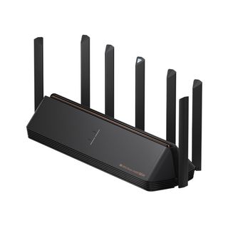 （分類：）位於 。 由 alevel 提交（商品編號 1077006370，圖片 1）。簡介： 。
