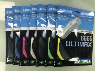 (Category: ) located in . Submitted by teamsport (Listing ID 227410102, Image 1). Description: .