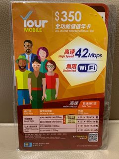（分類：）位於 。 由 louis2828 提交（商品編號 1076941846，圖片 1）。簡介： 。