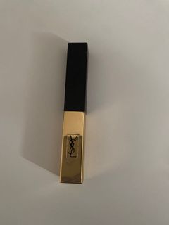 （分類：）位於 。 由 yoyoon99 提交（商品編號 1076961187，圖片 1）。簡介： 。