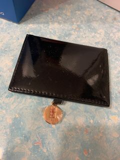 （分類：）位於 。 由 wongpygabriel 提交（商品編號 1077068279，圖片 1）。簡介： 。