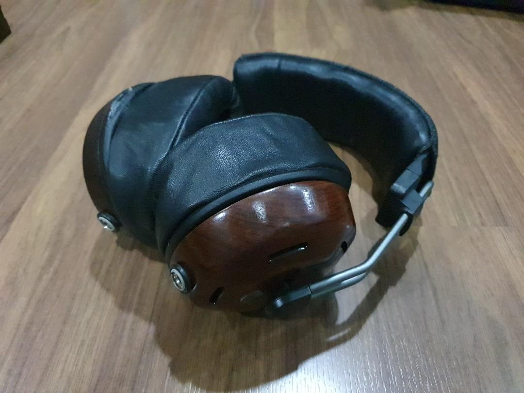 zmf omni