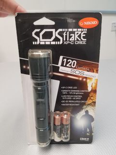 （分類：）位於 。 由 jnkk302 提交（商品編號 1077259667，圖片 1）。簡介： 。