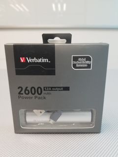 （分類：）位於 。 由 jnkk302 提交（商品編號 1077253798，圖片 1）。簡介： 。