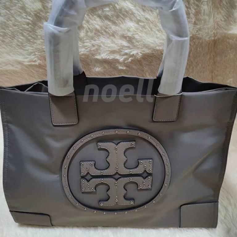 Ella stud tote online