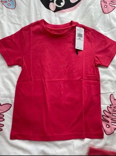 （分類：）位於 。 由 hei_hei_so 提交（商品編號 1077157333，圖片 1）。簡介： 。