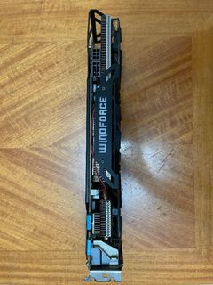 （分類：）位於 。 由 sli116 提交（商品編號 1077260029，圖片 1）。簡介： 。