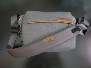 （分類：）位於 。 由 jckmak 提交（商品編號 1077301528，圖片 1）。簡介： 。