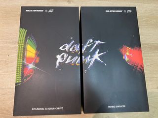 （分類：）位於 。 由 garyxiwc 提交（商品編號 1077313128，圖片 1）。簡介： 。