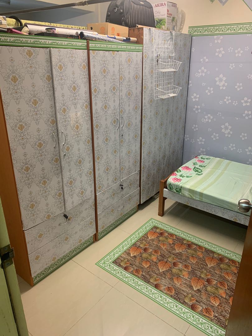 (Category: ) located in . Submitted by choloness17 (Listing ID 1077334718, Image 1). Description: .