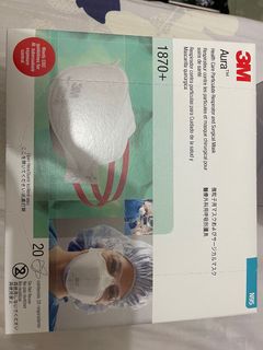 （分類：）位於 。 由 choi886 提交（商品編號 1077276821，圖片 1）。簡介： 。