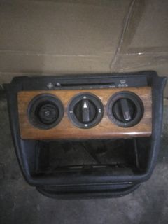 (Category: ) located in . Submitted by pk_benzer (Listing ID 1077247066, Image 1). Description: .