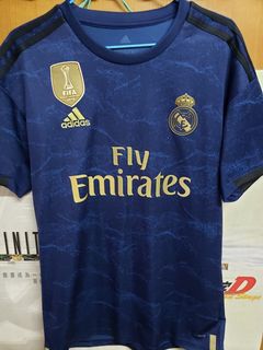 （分類：）位於 。 由 jersky2000 提交（商品編號 1077223985，圖片 1）。簡介： 。