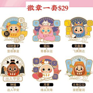 (Category: ) located in . Submitted by xiaonuo7 (Listing ID 1077330295, Image 1). Description: .