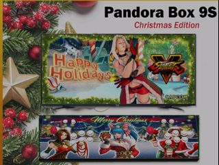 (Category: ) located in . Submitted by goshasg (Listing ID 1077235673, Image 1). Description: .