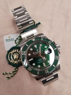 （分類：）位於 。 由 debby_cc 提交（商品編號 1075033292，圖片 1）。簡介： 。