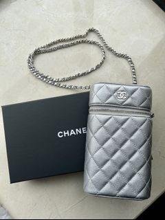 （分類：）位於 。 由 cwsusanna 提交（商品編號 1077203646，圖片 1）。簡介： 。