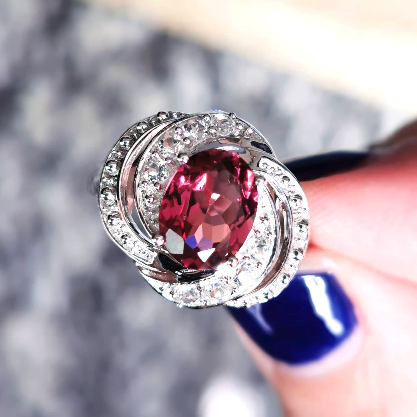 Umbalite ring best sale