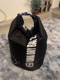 （分類：）位於 。 由 chingyu824 提交（商品編號 1077323547，圖片 1）。簡介： 。