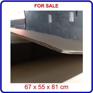 (Category: ) located in . Submitted by pnn_delivery (Listing ID 1077251220, Image 1). Description: .
