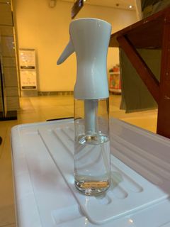 (Category: ) located in . Submitted by dareshop.mnl (Listing ID 1077193706, Image 1). Description: .