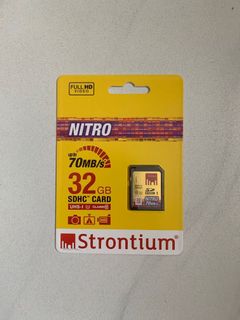 (Category: ) located in . Submitted by rancarousell (Listing ID 1077169411, Image 1). Description: .