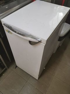 (Category: ) located in . Submitted by nick_wl (Listing ID 1077174982, Image 1). Description: .