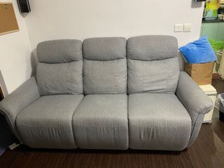 （分類：）位於 。 由 shir315 提交（商品編號 1077270448，圖片 1）。簡介： 。