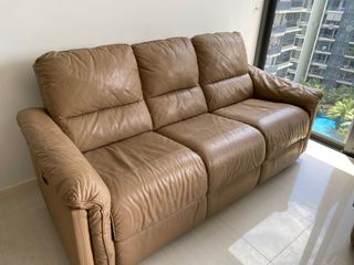 (Category: ) located in . Submitted by janicegan (Listing ID 1077225471, Image 1). Description: .