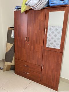 (Category: ) located in . Submitted by viknesw (Listing ID 1077184733, Image 1). Description: .