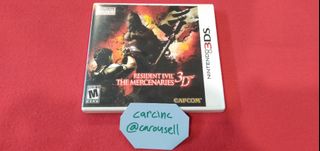 (Category: ) located in . Submitted by carcinc (Listing ID 1077238597, Image 1). Description: .