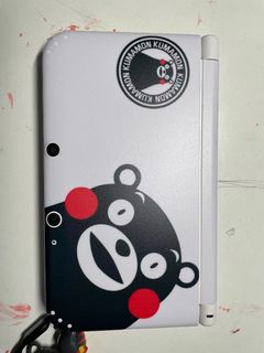 （分類：）位於 。 由 icq98hk 提交（商品編號 1077215555，圖片 1）。簡介： 。