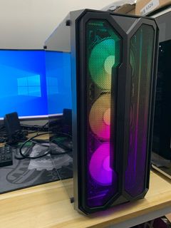 （分類：）位於 。 由 fkw0831 提交（商品編號 1077313375，圖片 1）。簡介： 。