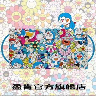 3ply  Disposable Face Mask 10 per pack cute characters