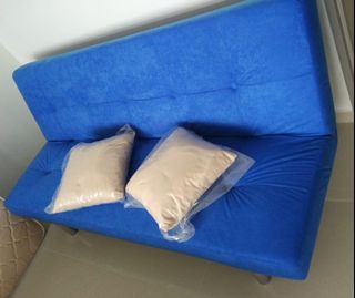 (Category: ) located in . Submitted by HappyChua (Listing ID 1077299940, Image 1). Description: .