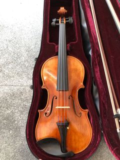 （分類：）位於 。 由 blemmyesaudio 提交（商品編號 1077234880，圖片 1）。簡介： 。
