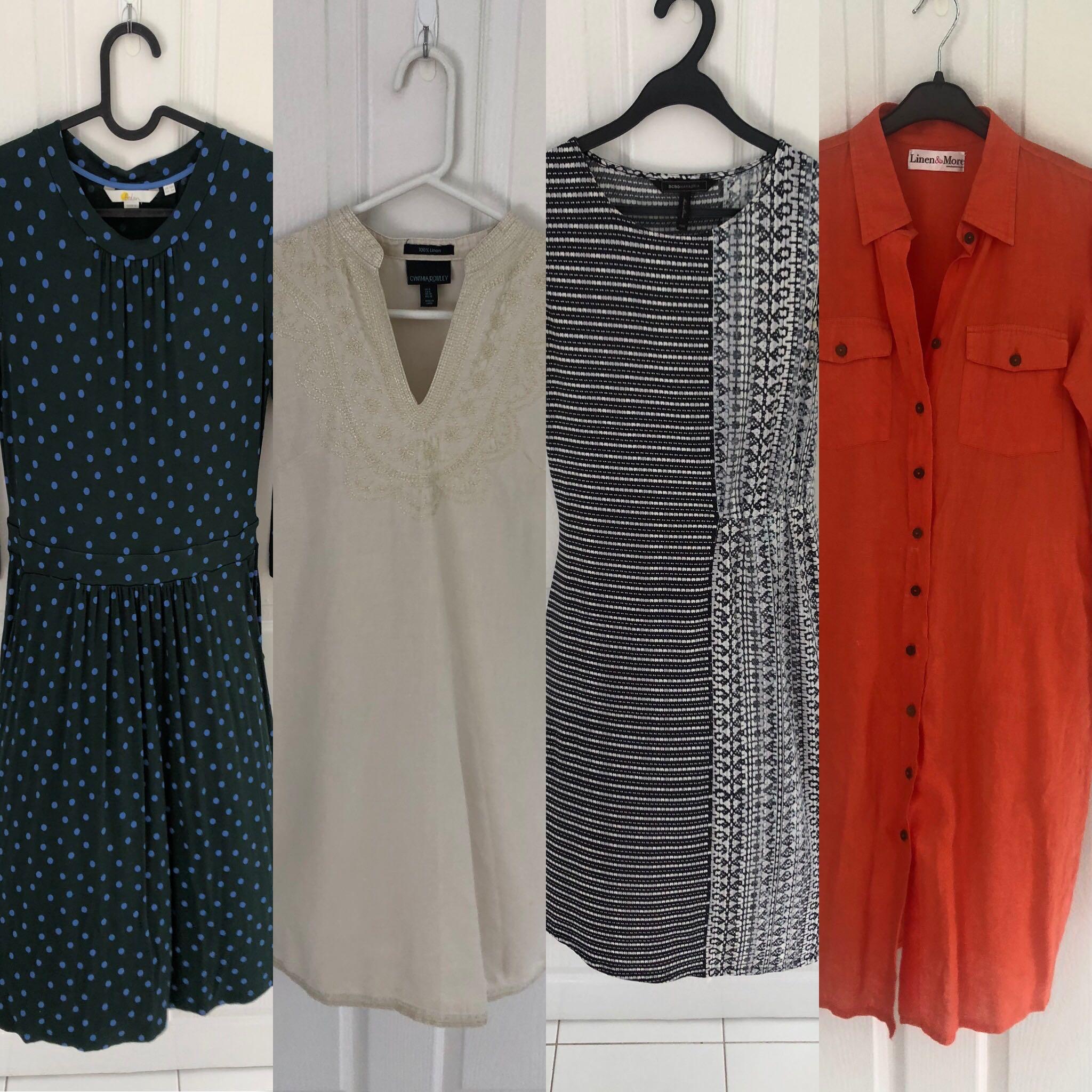 boden cynthia dress