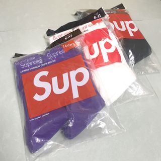 （分類：）位於 。 由 wwc.collection 提交（商品編號 1077307987，圖片 1）。簡介： 。